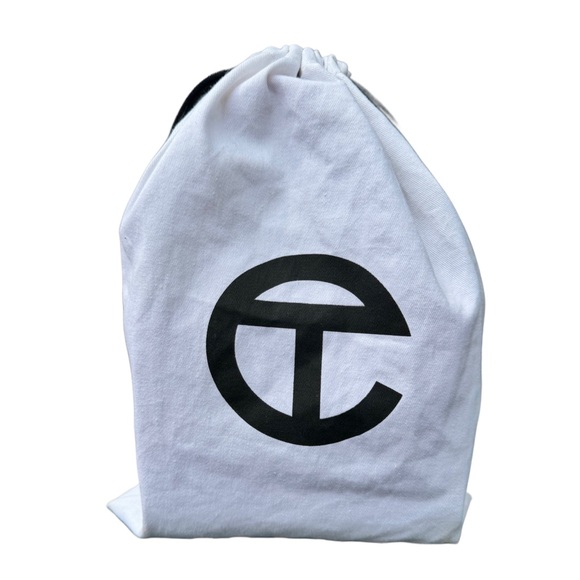 Telfar Dust Bag for Small Tote - Picture 1 of 3